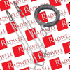 Lighting Accessory - 221966743 - Radwell International
