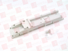 Contactor/Starter Accessory - 6534975 - Radwell International