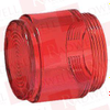 Accessory/Bulb/Cap/Contact/Transf - 41933125 - Radwell International