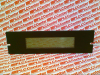 LCD/LED Display -- 37893338