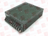 Power Supply - 113457109 - Radwell International