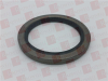 Seal - 80104744 - Radwell International
