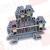Terminal Blk/Strip Wiring Dev - 22663997 - Radwell International