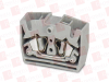 Terminal Blk/Strip Wiring Dev - 89757188 - Radwell International