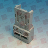 Auxiliary Contact - 5139453 - Radwell International