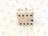 Auxiliary Contact - 38149347 - Radwell International