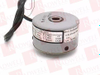 Encoder/Resolver - 110108601 - Radwell International