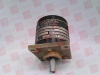 Encoder/Resolver - 37953724 - Radwell International
