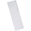 Terminal Block Marker Strips - 4008-9080GH210-ND - DigiKey