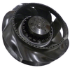 Box Accessories - 4008-NSYCUSP0049-ND - DigiKey