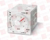 Timer/Counter - 14746876 - Radwell International