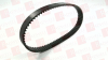 Belt - 50770136 - Radwell International