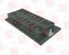 Fuse Holder - 221947608 - Radwell International