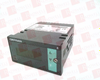 Indicator/Display - 97712759 - Radwell International
