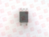 Optoisolator IC - 32513699 - Radwell International