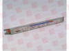 Ballast/Ignition Transformer - 77223898 - Radwell International