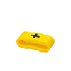 Markers - 0826624:+-ND - DigiKey