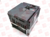 Drive - 6190647 - Radwell International
