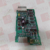 PC Board PLC/Add-On Board - 53492426 - Radwell International
