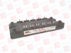 IGBT Module - 93625686 - Radwell International