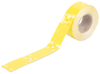 Cable tie marker -- 211-837/000-002 - Image