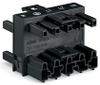 Distribution connector - 770-609 - WAGO