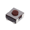 Tactile Switches - 3746-TSSE65N-JTR-ND - DigiKey