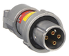 Plug/Receptacle - Radwell International