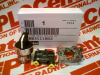 Selector Switch - Radwell International