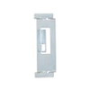 Circuit Breaker Accessory - Radwell International