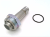 Pneumatic Valve Rebuild Kit / Seal Kit - Radwell International