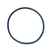 Belt - Radwell International