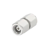 Coaxial Connector (RF) Adapters - 17-2385342-1-ND - DigiKey