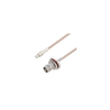 Coaxial Cables (RF) - 5073-LCCA31279-FT6-ND - DigiKey