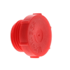 Hole Plugs - Tapered Caps - 145-10590A-ND - DigiKey