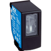 Photoelectric, Industrial - 1882-1095583-ND - DigiKey