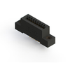 Edgeboard Connectors - 151-392-008-540-108-ND - DigiKey