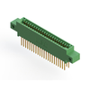 Edgeboard Connectors - 151-345-044-523-812-ND - DigiKey
