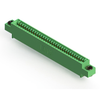 Edgeboard Connectors - 151-345-032-525-603-ND - DigiKey