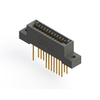 Edgeboard Connectors - 395-024-540-202-ND - DigiKey
