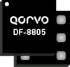 Integrated MEMS Force Sensor -- DF-8805 - Image