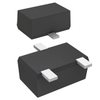 Diode Arrays - DB3J316F0L - ODG (Origin Data Global)