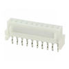 Headers, Receptacles, Female Sockets -- 10JQ-BT - Image