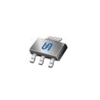 Single FETs, MOSFETs -- TSM1N80CW RPG - Image