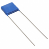 Ceramic Capacitors -- 20HV24B473MN - Image