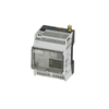 RF Receiver, Transmitter, and Transceiver Finished Units -- 2903806