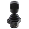 Navigation Switches, Joystick -- HF44P10 - Image