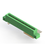 Edgeboard Connectors - 151-842-052-559-212-ND - DigiKey