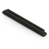 Edgeboard Connectors - 151-857-030-547-103-ND - DigiKey