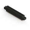 Edgeboard Connectors - 151-396-040-540-808-ND - DigiKey